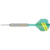 Misaladejuegos Dardos Target Darts Rob Cross Brass 22g 170016