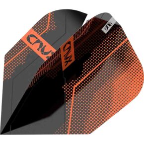 Misaladejuegos Plumas Target Rob Cross Black (3 Sets) No6 Shape 337280 - Imagen 3