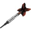 Misaladejuegos Dardos Target Darts Crux 10 18g 90%  210326 - Imagen 2
