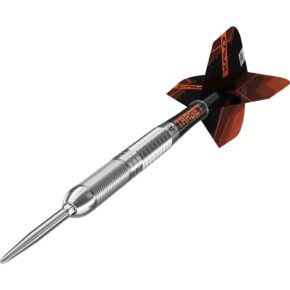 Misaladejuegos Dardos Target Darts Crux 01 24g 90%  190235 - Imagen 2