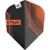 Misaladejuegos Dardos Target Darts Crux 01 24g 90%  190235 - Imagen 3