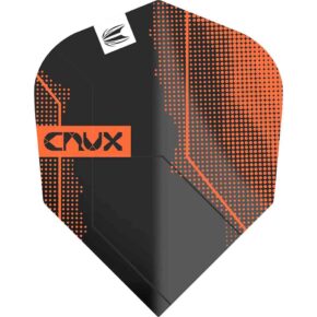 Misaladejuegos Dardos Target Darts Crux 01 24g 90%  190235 - Imagen 3