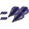 Misaladejuegos Plumas Target Phil Taylor Power G10 (3 Sets) Ultra Vapor 336940