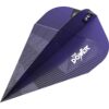 Misaladejuegos Plumas Target Phil Taylor Power G10 (3 Sets) Ultra Vapor 336940 - Imagen 2