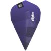 Misaladejuegos Plumas Target Phil Taylor Power G10 (3 Sets) Ultra Vapor 336940 - Imagen 3