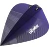 Misaladejuegos Plumas Target Phil Taylor Power G10 (3 Sets) Ultra Kite 336920 - Imagen 2