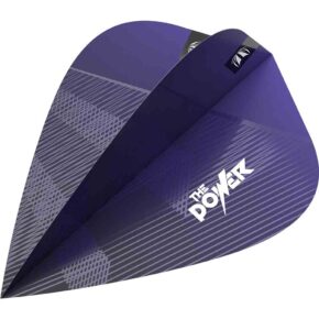 Misaladejuegos Plumas Target Phil Taylor Power G10 (3 Sets) Ultra Kite 336920 - Imagen 2