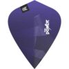 Misaladejuegos Plumas Target Phil Taylor Power G10 (3 Sets) Ultra Kite 336920 - Imagen 3