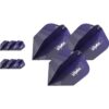 Misaladejuegos Plumas Target Phil Taylor Power G10 (3 Sets) Ultra Ten - X 336910