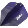Misaladejuegos Plumas Target Phil Taylor Power G10 (3 Sets) Ultra Ten - X 336910 - Imagen 2