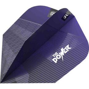 Misaladejuegos Plumas Target Phil Taylor Power G10 (3 Sets) Ultra Ten - X 336910 - Imagen 2