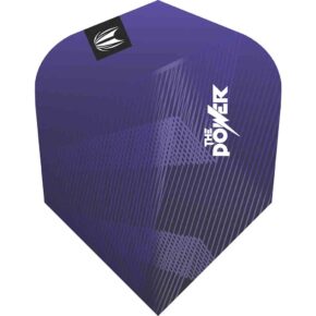 Misaladejuegos Plumas Target Phil Taylor Power G10 (3 Sets) Ultra Ten - X 336910 - Imagen 3