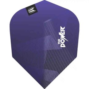 Misaladejuegos Plumas Target Phil Taylor Power G10 (3 Sets) No6 Shape 336900 - Imagen 2