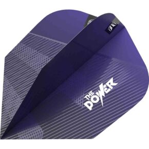 Misaladejuegos Plumas Target Phil Taylor Power G10 (3 Sets) No6 Shape 336900 - Imagen 3