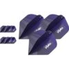 Misaladejuegos Plumas Target Phil Taylor Power G10 (3 Sets) No2 Standard 336890