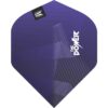 Misaladejuegos Plumas Target Phil Taylor Power G10 (3 Sets) No2 Standard 336890 - Imagen 2