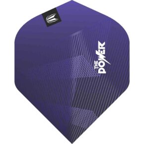 Misaladejuegos Plumas Target Phil Taylor Power G10 (3 Sets) No2 Standard 336890 - Imagen 2