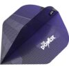 Misaladejuegos Plumas Target Phil Taylor Power G10 (3 Sets) No2 Standard 336890 - Imagen 3