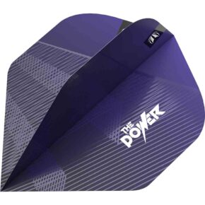 Misaladejuegos Plumas Target Phil Taylor Power G10 (3 Sets) No2 Standard 336890 - Imagen 3