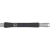 Misaladejuegos Cañas Target Darts Power Titanium Black Medium 45mm 380212