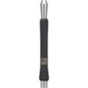 Misaladejuegos Cañas Target Darts Power Titanium Black Medium 45mm 380212 - Imagen 2