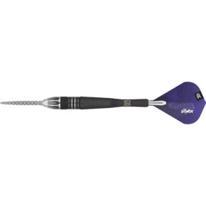 Misaladejuegos Dardos Target Darts Power 9Five Phil Taylor Gen10 95% 26gr  190220