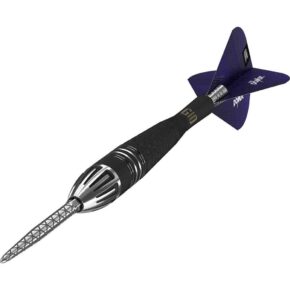 Misaladejuegos Dardos Target Darts Power 9Five Phil Taylor Gen10 95% 26gr  190220 - Imagen 3