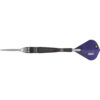 Misaladejuegos Dardos Target Darts Power 9Five Phil Taylor Gen10 95% 22gr  190218