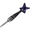 Misaladejuegos Dardos Target Darts Power 9Five Phil Taylor Gen10 95% 22gr  190218 - Imagen 2