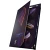 Misaladejuegos Dardos Target Darts Power 9Five Phil Taylor Gen10 95% 22gr  190218 - Imagen 3