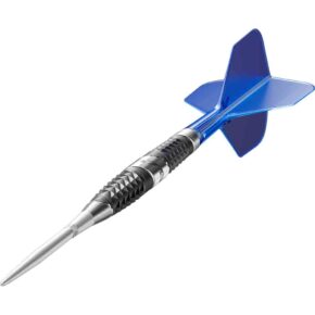 Misaladejuegos Dardos Target Darts 975 Ultra Marine 03 97.5% 22gr  190250 - Imagen 2