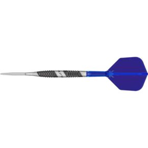 Misaladejuegos Dardos Target Darts 975 Ultra Marine 03 97.5% 22gr  190250