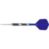 Misaladejuegos Dardos Target Darts 975 Ultra Marine 02 97.5% 25gr  190253