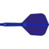 Misaladejuegos Dardos Target Darts 975 Ultra Marine 02 97.5% 25gr  190253 - Imagen 2