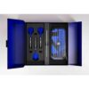 Misaladejuegos Dardos Target Darts 975 Ultra Marine 02 97.5% 25gr  190253 - Imagen 4