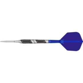Misaladejuegos Dardos Target Darts 975 Ultra Marine 02 97.5% 21gr  190248