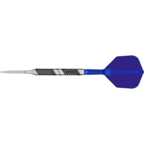 Misaladejuegos Dardos Target Darts 975 Ultra Marine 01 97.5% 26gr  190252