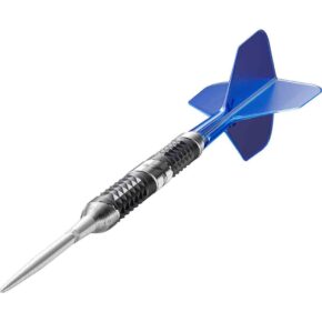 Misaladejuegos Dardos Target Darts 975 Ultra Marine 01 97.5% 24gr  190247 - Imagen 2