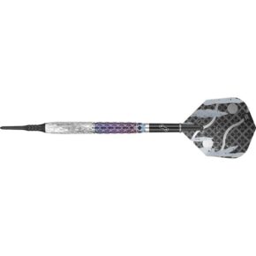 Misaladejuegos Dardos Target Darts Elysian 9 20g 210313