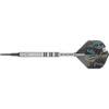 Misaladejuegos Dardos Target Darts Chris Dobey 90% 19g 210325