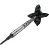 Misaladejuegos Dardos Target Darts Chris Dobey 90% 19g 210325 - Imagen 2