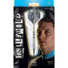 Misaladejuegos Dardos Target Darts Chris Dobey 90% 19g 210325 - Imagen 3
