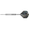 Misaladejuegos Dardos Target Darts Chris Dobey 90% 23g 190231