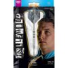 Misaladejuegos Dardos Target Darts Chris Dobey 90% 23g 190231 - Imagen 4