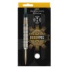 Misaladejuegos Dardos Harrows Darts Boxer Parallel 90% 25g BD84425 - Imagen 2