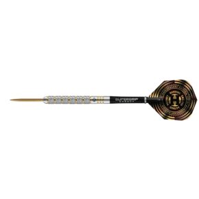 Misaladejuegos Dardos Harrows Darts Boxer Parallel 90% 25g BD84425