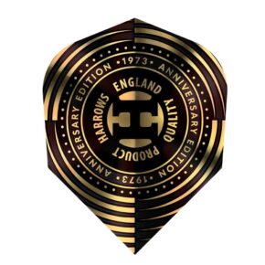 Misaladejuegos Dardos Harrows Darts Boxer Bomb 90% 22g BD84322 - Imagen 4