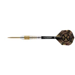 Misaladejuegos Dardos Harrows Darts Boxer Bomb 90% 24g BD84324