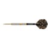 Misaladejuegos Dardos Harrows Darts Magnum 97% 21g BD84021