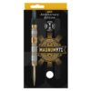 Misaladejuegos Dardos Harrows Darts Magnum 97% 21g BD84021 - Imagen 2